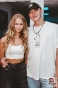 www_PhotoFloh_de_80erParty_QuasimodoPS_04_09_2021_027