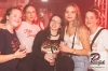 www_PhotoFloh_de_80erParty_QuasimodoPS_04_09_2021_029