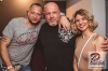 www_PhotoFloh_de_80erParty_QuasimodoPS_04_09_2021_045
