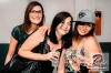 www_PhotoFloh_de_80erParty_QuasimodoPS_04_09_2021_084