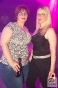 www_PhotoFloh_de_80er-Party_QuasimodoPS_18_05_2019_015