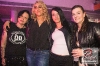 www_PhotoFloh_de_80er-Party_QuasimodoPS_18_05_2019_027