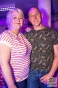 www_PhotoFloh_de_80er-Party_QuasimodoPS_18_05_2019_029