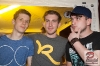 www_PhotoFloh_de_80erParty_AntennePirmasens_Rodalben_04_05_2013_006
