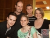 www_PhotoFloh_de_80erParty_AntennePirmasens_Rodalben_04_05_2013_008