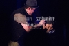 www_PhotoFloh_de_8Jahre_DickeKinder_Landau_09_11_2013_026