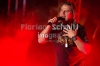 www_PhotoFloh_de_8Jahre_DickeKinder_Landau_09_11_2013_046