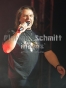 www_PhotoFloh_de_8Jahre_DickeKinder_Landau_09_11_2013_049