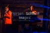 www_PhotoFloh_de_8Jahre_DickeKinder_Landau_09_11_2013_065