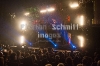 www_PhotoFloh_de_8Jahre_DickeKinder_Landau_09_11_2013_182