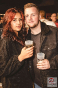 www_PhotoFloh_de_KneipenKultour_QuasimodoPS_02_10_2021_055