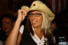 www_PhotoFloh_de_90_Geburtstag_von_Karina_Tom_29_08_2009_017