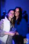 www_PhotoFloh_de_KneipenKultour_Pirmasens_03_10_2022_036