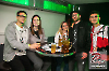 www_PhotoFloh_de_KneipenKultour_Pirmasens_03_10_2022_130