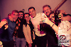 www_PhotoFloh_de_KneipenKultour_Pirmasens_03_10_2022_193