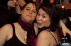 www_PhotoFloh_de_Abiparty_OrO_Dahn_12_03_2011_021