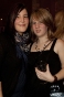 www_PhotoFloh_de_Abiparty_OrO_Dahn_12_03_2011_038