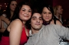 www_PhotoFloh_de_Abiparty_OrO_Dahn_12_03_2011_043