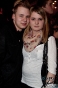 www_PhotoFloh_de_Abiparty_OrO_Dahn_12_03_2011_048
