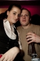 www_PhotoFloh_de_Abiparty_OrO_Dahn_12_03_2011_049