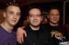 www_PhotoFloh_de_Abiparty_OrO_Dahn_12_03_2011_053