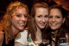 Abi-Party OWG Dahn in der Vivo-OrO-Lounge 12.03.2011