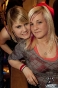 www_PhotoFloh_de_Abiparty_OrO_Dahn_12_03_2011_073