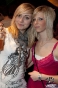 www_PhotoFloh_de_Abiparty_OrO_Dahn_12_03_2011_076