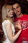 www_PhotoFloh_de_Abiparty_OrO_Dahn_12_03_2011_078