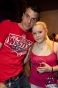 www_PhotoFloh_de_Abiparty_OrO_Dahn_12_03_2011_080