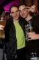 www_PhotoFloh_de_Abiparty_OrO_Dahn_12_03_2011_085