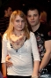 www_PhotoFloh_de_Abiparty_OrO_Dahn_12_03_2011_087