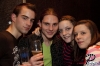www_PhotoFloh_de_Abiparty_OrO_Dahn_12_03_2011_088