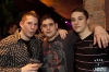 www_PhotoFloh_de_Abiparty_OrO_Dahn_12_03_2011_090