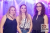 ABI Beats mit DJ Boulevard Bou HGB MSS13 im Quasimodo in Pirmasens 04.11.2017