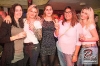www_PhotoFloh_de_Abiparty_BigFM_MSS13_HGB_QuasimodoPS_04_11_2017_088