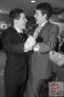 www_PhotoFloh_de_Abiball_OWGDahn_HausDesGastes_Dahn_16_03_2013_023
