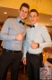 www_PhotoFloh_de_Abiball_OWGDahn_HausDesGastes_Dahn_16_03_2013_026