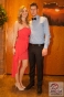 www_PhotoFloh_de_Abiball_OWGDahn_HausDesGastes_Dahn_16_03_2013_029