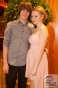 www_PhotoFloh_de_Abiball_OWGDahn_HausDesGastes_Dahn_16_03_2013_032