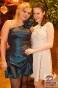 www_PhotoFloh_de_Abiball_OWGDahn_HausDesGastes_Dahn_16_03_2013_036