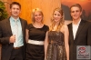 www_PhotoFloh_de_Abiball_OWGDahn_HausDesGastes_Dahn_16_03_2013_048