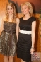 www_PhotoFloh_de_Abiball_OWGDahn_HausDesGastes_Dahn_16_03_2013_050