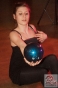 www_PhotoFloh_de_Abiball_OWGDahn_HausDesGastes_Dahn_16_03_2013_063