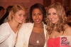 www_PhotoFloh_de_Abiball_OWGDahn_HausDesGastes_Dahn_16_03_2013_068