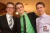 www_PhotoFloh_de_Abiball_OWGDahn_HausDesGastes_Dahn_16_03_2013_082