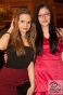 www_PhotoFloh_de_Abiball_OWGDahn_HausDesGastes_Dahn_16_03_2013_083