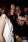www_PhotoFloh_de_Abifianzparty_BBSRodalben_OrO_Dahn_16_04_2011_017