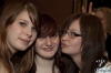 www_PhotoFloh_de_Abifianzparty_BBSRodalben_OrO_Dahn_16_04_2011_046