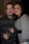 www_PhotoFloh_de_Abifianzparty_BBSRodalben_OrO_Dahn_16_04_2011_048